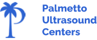 Palmetto Ultrasound Centers